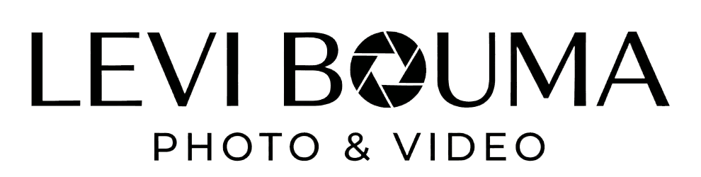 Levi Bouma Photo & Video